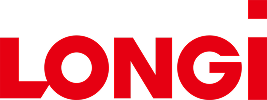 Đối Tác 3